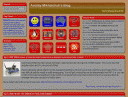 My Blog
