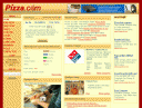 pizza.com