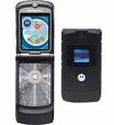 Motorola RAZR V3t