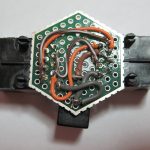 routerbot-v3-poe-injector-bottom