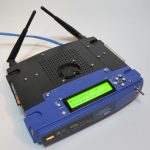Routerbot V3 - the Most Hacked Router in the World Ever
