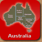 My impressions about immigration to Australia. In Russian only.