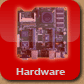 A lot of info about hardware