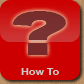 Recipes for everyday problems solving
