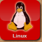Linux-related posts