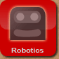 Couple of articles related to my hobby - robotics