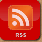 RSS feed for this blog