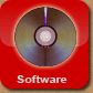 Software-related posts