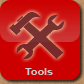 Different tools you might find useful