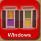 Windows-related posts