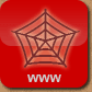 Posts about various web technologies